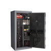 Centurion 32 Promo Safe Gun Safe Liberty Safe