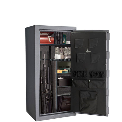 Centurion 32 Promo Safe Gun Safe Liberty Safe