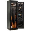 Centurion Gun Safe Liberty Safe Centurion 12