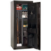 Centurion Gun Safe Liberty Safe Centurion 18