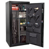 Centurion Gun Safe Liberty Safe Centurion 32