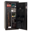 Centurion Gun Safe Liberty Safe Centurion 24