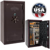 Classic Plus Gun Safe Liberty Safe Classic Plus 40