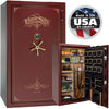 Classic Plus Gun Safe Liberty Safe Classic Plus 50