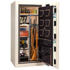 Classic Plus 25 Gun Safe Liberty Safe