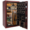 Classic Plus 50 Gun Safe