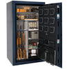 Classic Plus 40 Gun Safe