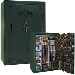 Classic Select (Copy) Gun Safe Heavy Liberty Safe Classic Select 60