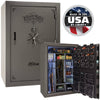 Classic Select Extreme 60 Gun Safe Heavy Liberty Safe Classic Select Extreme 60