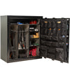 Collector Gun Safe Liberty Safe