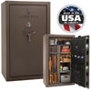 Colonial Gun Safe Liberty Safe Colonial 30