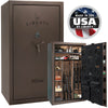 Colonial Gun Safe Liberty Safe Colonial 50 Extreme