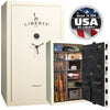 Colonial Gun Safe Liberty Safe Colonial 50