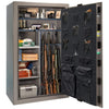 Colonial 50 Extreme Gun Safe