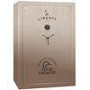 Ducks Unlimited 45 Gun Safe Liberty Safe