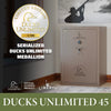 Ducks Unlimited 45 Gun Safe Liberty Safe