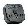 Electrical Outlet Kit Accessory Liberty Accessory