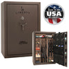 Fatboy Gun Safe Liberty Safe