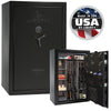 Fatboy Gun Safe Liberty Safe Fatboy Jr XL