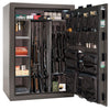 Fatboy Gun Safe