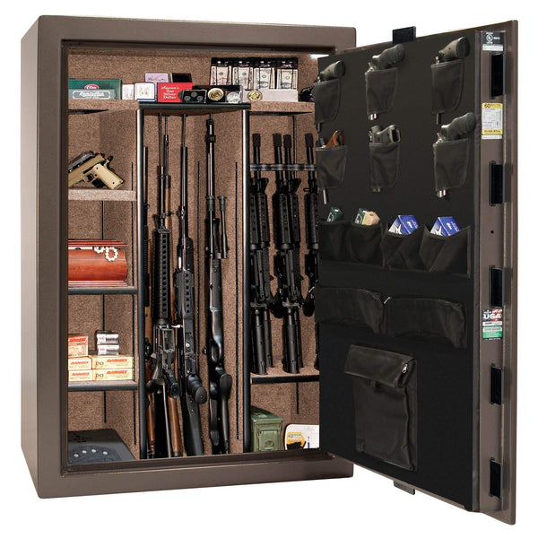 Fatboy Jr Gun Safe