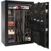 Fatboy Gun Safe Liberty Safe