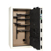 Franklin Gun Safe Liberty Safe Franklin 40