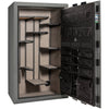 Franklin Gun Safe Liberty Safe Franklin 50