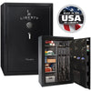 Freedom Gun Safe Liberty Safe Freedom 48