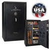 Freedom Gun Safe Liberty Safe Freedom 36