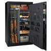 Freedom Gun Safe Liberty Safe Freedom 36