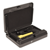 HD-100 Handgun Vault Liberty Accessory