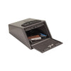 HD-200 Handgun Vault Liberty Accessory