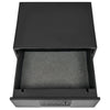 HDV-500X Biometric Handgun Vault Handgun Vault Liberty Accessory