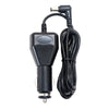 HDX DC Adapter Accessory Liberty Accessory