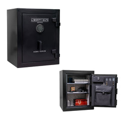 Liberty Safe Home Safes | 647346442882