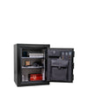 Home Safes Home Safe Liberty Stage Liberty Home 8