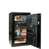 Home Safes Home Safe Liberty Stage Liberty Home 12