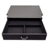 Gun Safe Jewelry Drawer – Liberty Safe