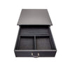 Jewelry Drawer Accessory Liberty Accessory 23 Size Safe or Larger Jewelry Drawer - 8.5" (P/N 10253A)