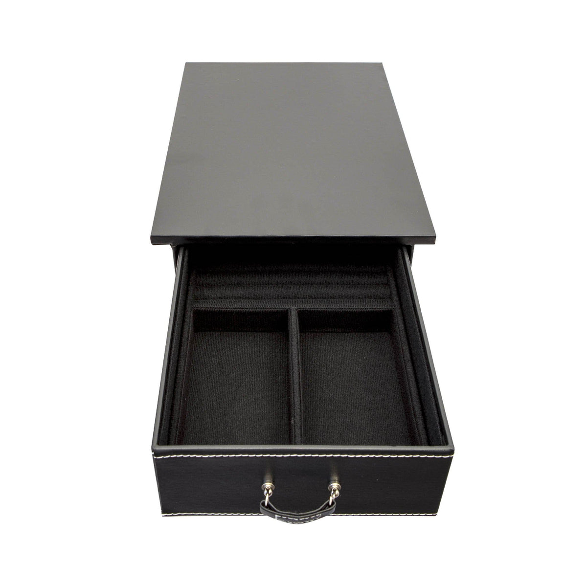 Gun Safe Jewelry Drawer – Liberty Safe