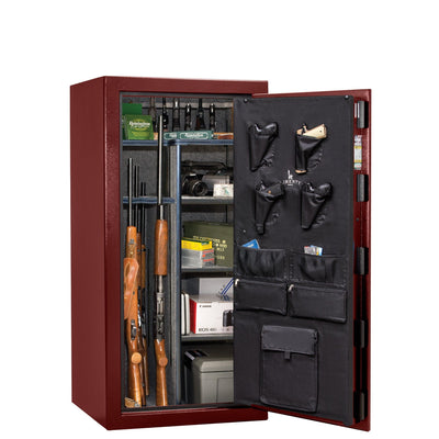 Liberty 47 Gun Safe Liberty Safe