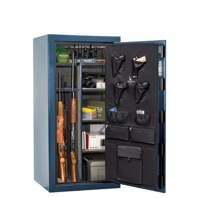 Liberty 47 Gun Safe Liberty Safe