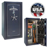 Lincoln Gun Safe Liberty Safe Lincoln 25