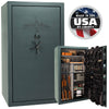 Lincoln Gun Safe Liberty Safe Lincoln 50