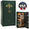 Lincoln Gun Safe Liberty Safe Lincoln 40