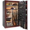 Lincoln Gun Safe Liberty Safe Lincoln 50