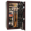 Lincoln Gun Safe Liberty Safe Lincoln 25