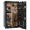 Lincoln Gun Safe Liberty Safe Lincoln 40