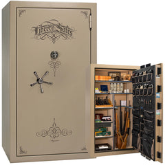 Magnum (Copy) Gun Safe Heavy Liberty Safe
